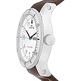 Fortis B-42 Marinemaster