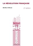 Image de Révolution française (French Edition)