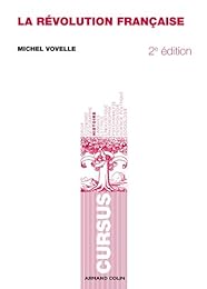La  Révolution française