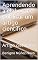 Livro Aprendendo a elaborar e publicar um artigo científico : Artigo científico