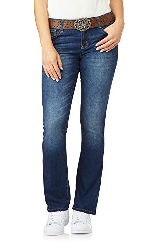 wallflower jeans size 11