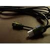 Interact-Xbox-breakaway-6-feetextension-cable