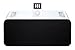 Apple Hi-Fi Home Stereo for iPod (White) (Discontinued by Manufacturer)