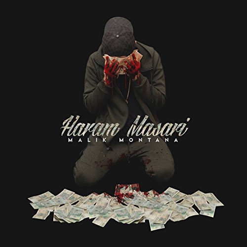 masari music masari music