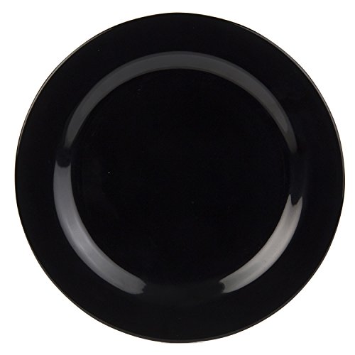 Cheap Melamine Plates. Melamine Small Appetizer Plates by Nicole Miller Set of 6 Floral