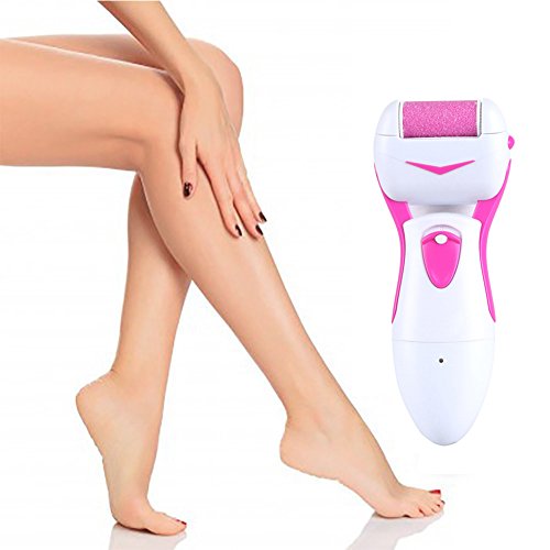 Expert choice for callus shaver hand crossfit Goriosi Reviews