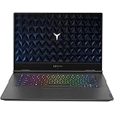 Lenovo Legion Y740-15IRHg 81UH000GUS 15.6" Gaming