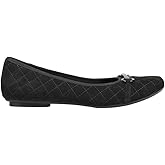 VANELi Women's Stacy Ballet Flat