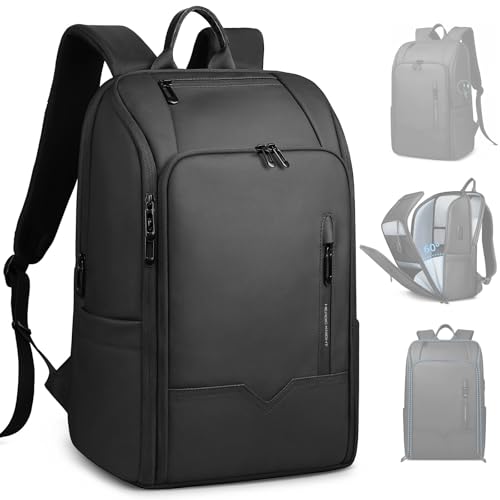 Heroic Knight Laptop Backpack