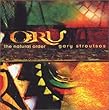 Oru: The Natural Order