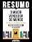 Livro Resumo - O Maior Vendedor Do Mundo (The Greatest Salseman In The World) - Baseado No Livro De Og Mandino