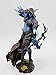 DC Unlimited WOW World of Warcraft SERIES 6 DC 6 Forsaken Queen: Sylvanas Windrunner Action Figure Collectible Toy