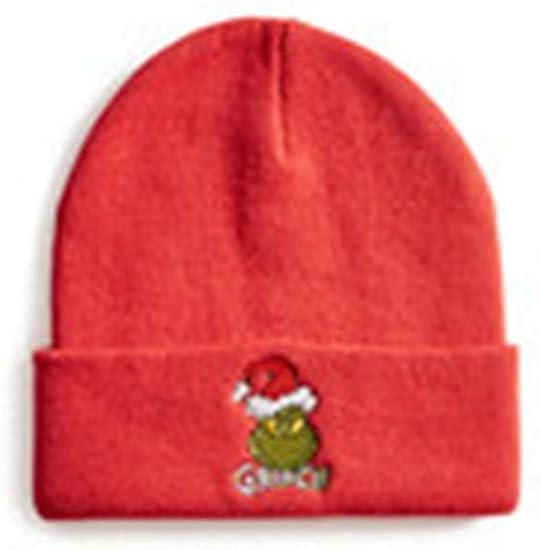 Bonnet primark femme Clearance