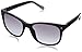 Fossil Women's Fos3006s Rectangular Sunglasses