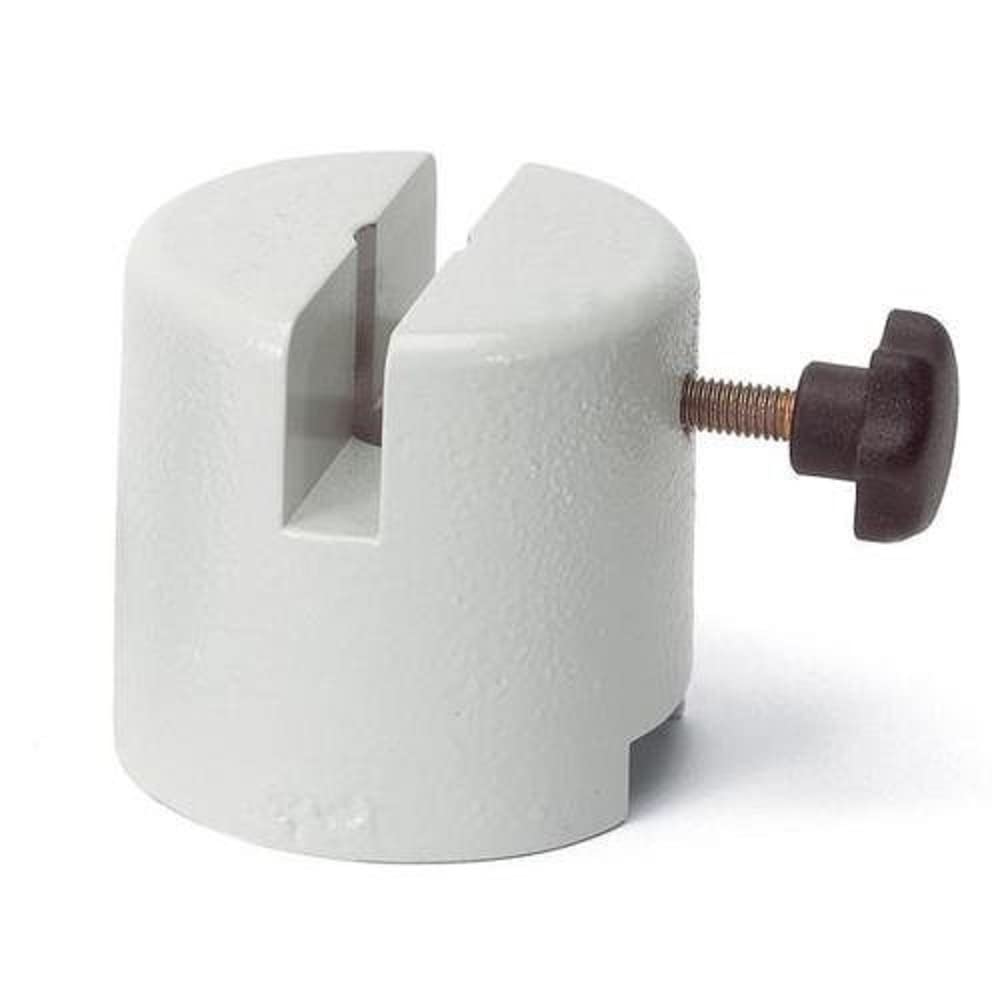 3B Scientific U8611200 Barrel Foot, 900 g