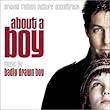 About a Boy