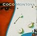 Coco Montoya Casting My Spell