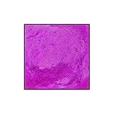 Rezin-Arte (Epoxy,Resin,Paint,Color,Art)