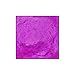 Rezin-Arte (Epoxy,Resin,Paint,Color,Art)