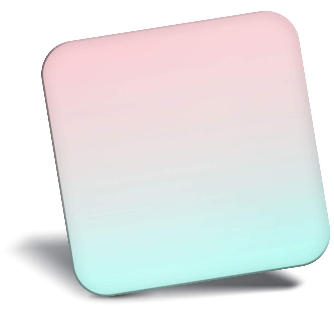 Which Is The Best Pastel Green Refrigerator