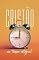 Livro Cristão em Tempo Integral: Guia do Professor (Especiais)