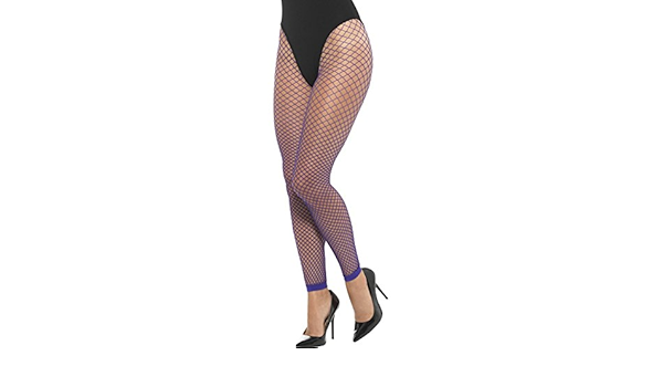 fishnet tights target