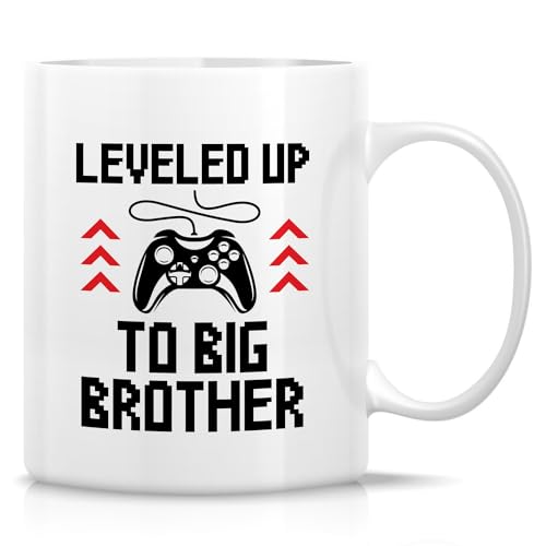 Retreez Funny Mug