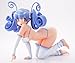 OS-Idol: 1/7 Scale Painted PVC Figure - Win Chan Ver. 2
