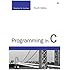 Amazon.com: C Programming Language, 2nd Edition (8601410794231): Brian ...