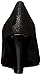 Anne Klein Women's Pamelyn Wedge Pump