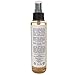 CSM Organic Alcohol-Free Witch Hazel Face Toner with Rose Water, Aloe Vera - Minimizes Pores, Soothes Skin for a Fresh, Clear Complexion - Easy Mist Spray - RAW Facial Toner - Made in The USA