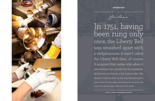 Craft Capital: Philadelphia's Cultures of Making - Thumbnail 2