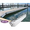 SupaFend-Boat-FenderBumper-for-DockingMooring-White