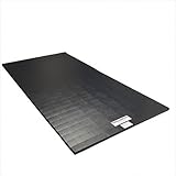Dollamur Flexi-Roll Wrestling Mat
