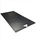 Dollamur Flexi-Roll Wrestling Mat