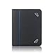 Solo Active Tablet Case for iPad , Black, TCC222-4/20