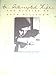 An Interrupted Life: The Diaries of Etty Hillesum, 1941 - 1943 by 