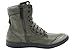 Diesel Men's Tatradium S-Boulevard Winter Boot, Olive Night, 9 M US
