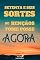 Livro 76 Sortes de Bênçãos Tome Posse AGORA: Para a Saúde do Corpo