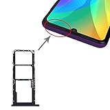Jiangym Huawei Spare SIM Card Tray + SIM Card Tray