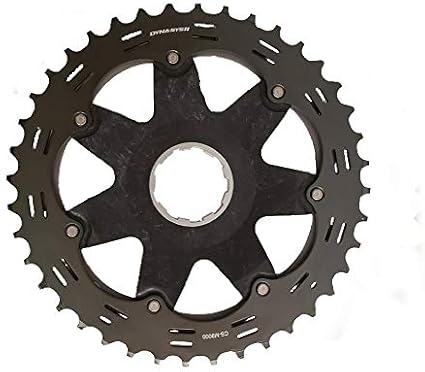 shimano xtr 11 speed