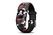 Garmin First Order Adjustable Accessory Band for vivofit jr. & vivofit jr. 2