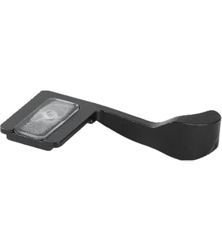 8-Quart Digital Air Fryer