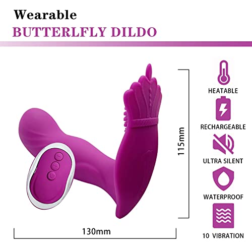 sex toys for kinky couples Amazon.com: Sex Bondage BDSM Kit Restraints Sex Toys for Adults Couples, Kinky  Sex Toys Restraint Set for BDSM Toys for Couples,Sex Toy Kit for Bondaged  Gear & Accessories for Women : Health