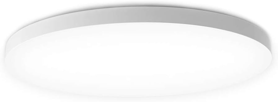 xiaomi light lamp