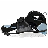 Nike AIR TRAINER HUARACHE Mens Sneakers 679083-200