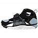 Nike AIR TRAINER HUARACHE Mens Sneakers 679083-200