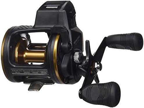 Daiwa sg47lc3b Clearance