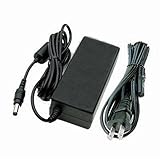 Asus Original 90W AC Adapter for Asus Notebook Model: X57VN-AP040C, X57VN-AS126C, X58, X50, X61, X58, X59, X61, X58L-AP004E, X58LE-EX129C, X58le-ex137e, X58L-AP004C, X58LE-EP007A, X58L-AP020A, X58L-2BAP, X58LE-EX221E, X58LE-EX129C, X58le-ex137e, 100% Compatible With P/N: ADP-90CD DB, 04G266008920, ADP-90SB. ***Free Notebook Parts Outlet Microfiber Adapter Pouch***.
