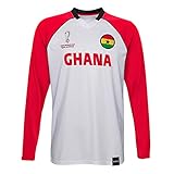 Outerstuff Mens FIFA World Cup Classic Third Short